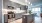 Beautiful kitchens with designer finishes