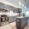 Beautiful kitchens with designer finishes