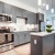 Beautiful kitchens with designer finishes