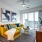 Gorgeous natural light in your living space