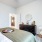 Bathroom options with thoughtful details