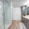 Bathroom options with thoughtful details
