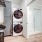 Laundry has never been easier
