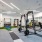 State-of-the-art amenities