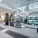 Get your workout on