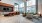 Take advantage of all Lakeshore Pearl has to offer
