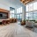Take advantage of all Lakeshore Pearl has to offer