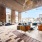 Take advantage of all Lakeshore Pearl has to offer